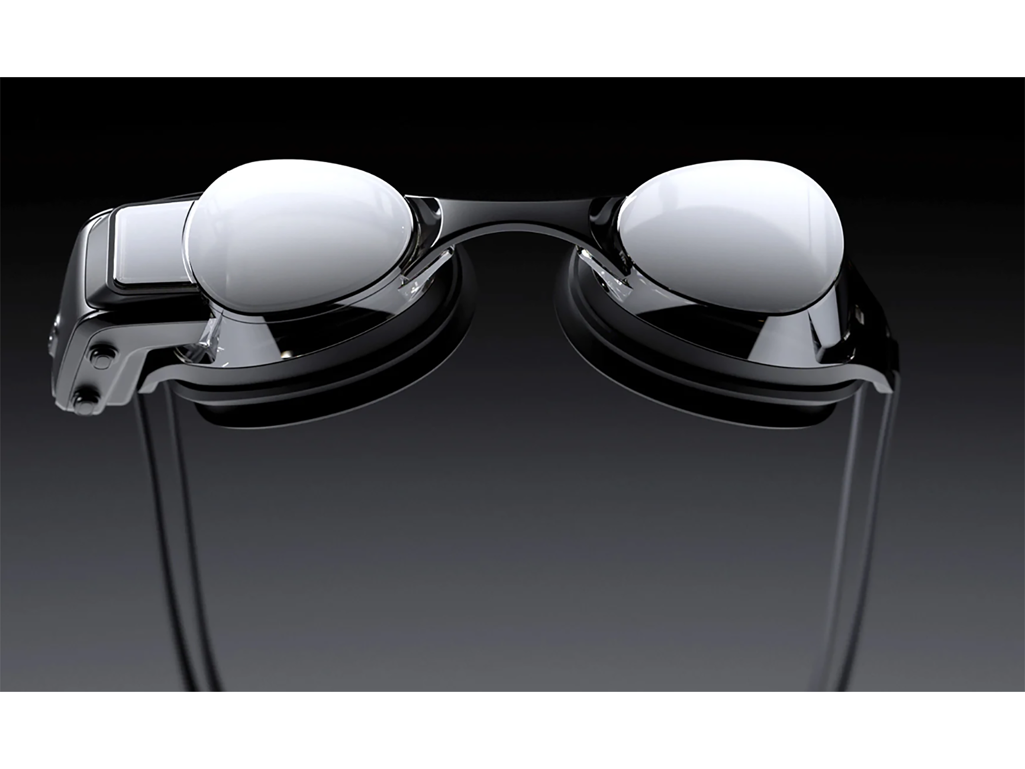 Best place to buy goggles on sale